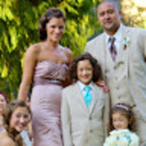 Meet your Posher, Brynne